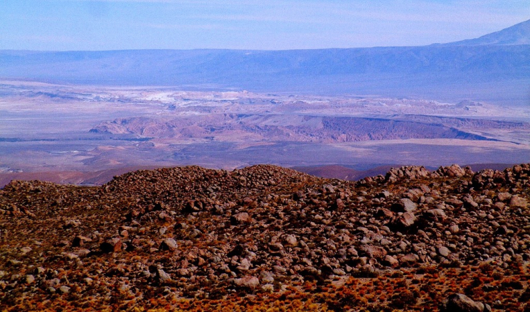 Ameryka Południowa-Chile-Atacama-2014 (2) W