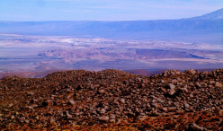 Ameryka Południowa-Chile-Atacama-2014 (2) W
