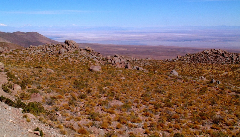 Ameryka Południowa-Chile-Atacama-2014 (2) W