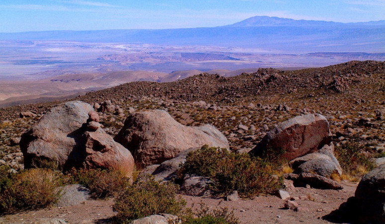 Ameryka Południowa-Chile-Atacama-2014 (2) W