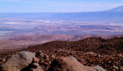 Ameryka Południowa-Chile-Atacama-2014 (3) W