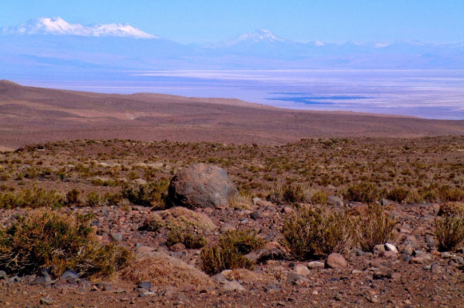 Ameryka Południowa-Chile-Atacama-2014 (3) W