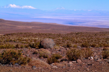 Ameryka Południowa-Chile-Atacama-2014 (3) W
