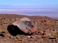Ameryka Południowa-Chile-Atacama-2014 (3) W