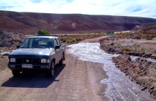 Ameryka Południowa-Chile-Atacama-2014 (3) W