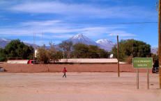 Ameryka Południowa-Chile-Atacama-2014 (3) W