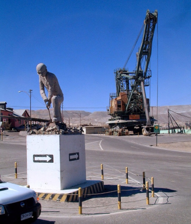 Ameryka Południowa-Chile-Atacama-2014 (3) W