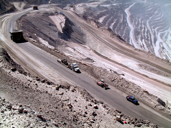 Ameryka Południowa-Chile-Atacama-2014 (3) W
