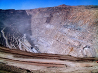 Ameryka Południowa-Chile-Atacama-2014 (3) W