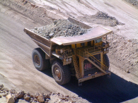 Ameryka Południowa-Chile-Atacama-2014 (3) W