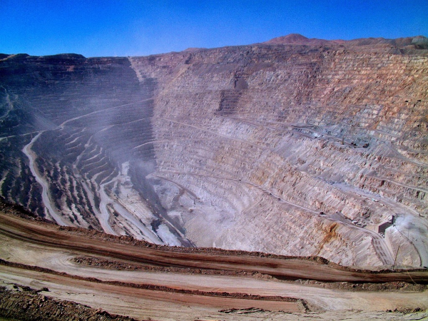 Ameryka Południowa-Chile-Atacama-2014 (3) W