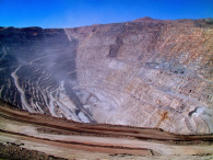 Ameryka Południowa-Chile-Atacama-2014 (3) W