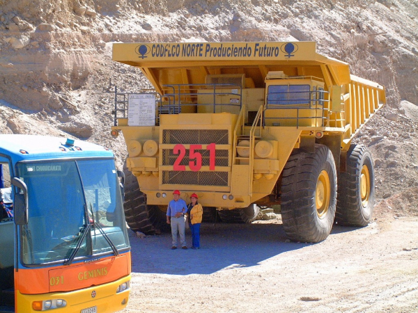 Ameryka Południowa-Chile-Atacama-2014 (3) W