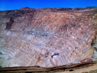 Ameryka Południowa-Chile-Atacama-2014 (3) W