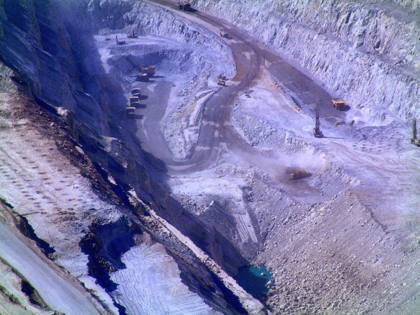 Ameryka Południowa-Chile-Atacama-2014 (3) W