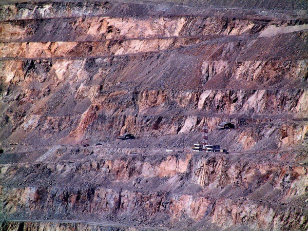 Ameryka Południowa-Chile-Atacama-2014 (3) W