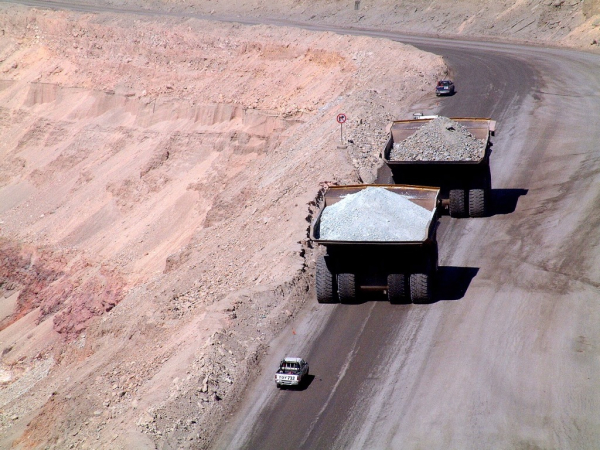 Ameryka Południowa-Chile-Atacama-2014 (3) W