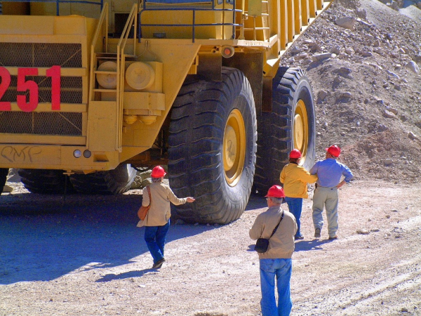 Ameryka Południowa-Chile-Atacama-2014 (3) W