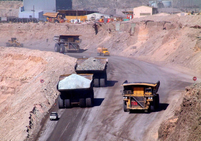 Ameryka Południowa-Chile-Atacama-2014 (3) W