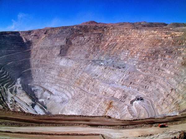 Ameryka Południowa-Chile-Atacama-2014 (3) W