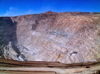 Ameryka Południowa-Chile-Atacama-2014 (3) W