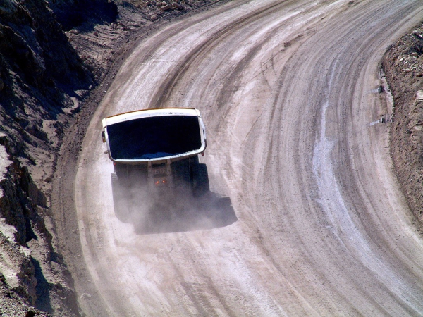 Ameryka Południowa-Chile-Atacama-2014 (3) W