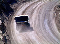 Ameryka Południowa-Chile-Atacama-2014 (3) W