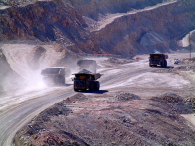 Ameryka Południowa-Chile-Atacama-2014 (3) W