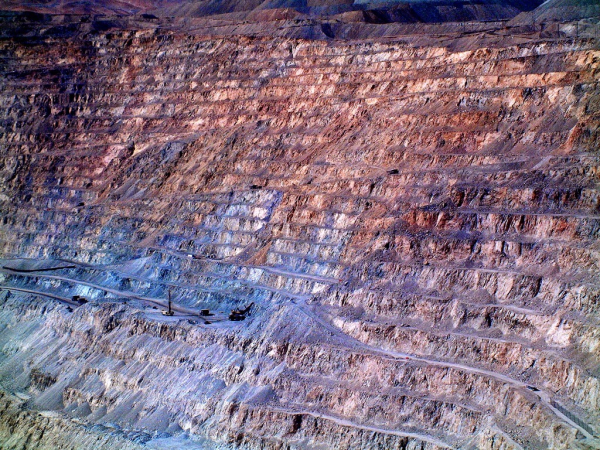 Ameryka Południowa-Chile-Atacama-2014 (3) W