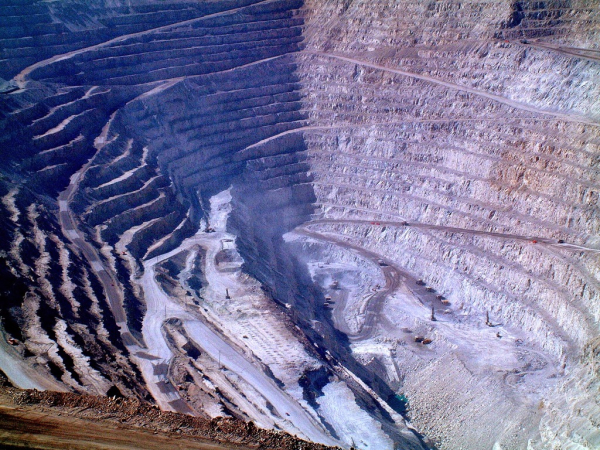 Ameryka Południowa-Chile-Atacama-2014 (3) W