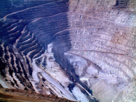 Ameryka Południowa-Chile-Atacama-2014 (3) W