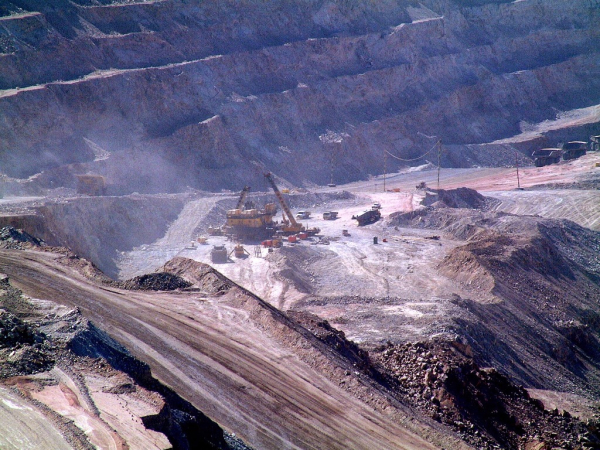 Ameryka Południowa-Chile-Atacama-2014 (3) W