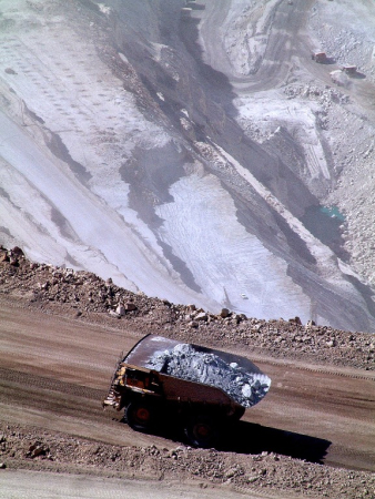 Ameryka Południowa-Chile-Atacama-2014 (3) W