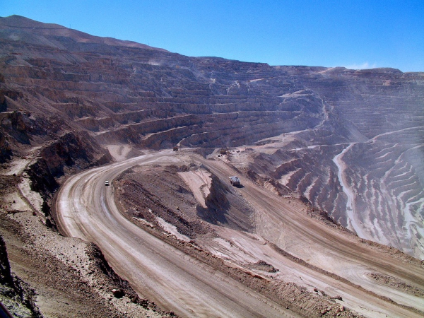 Ameryka Południowa-Chile-Atacama-2014 (3) W