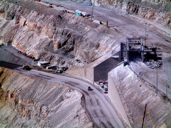 Ameryka Południowa-Chile-Atacama-2014 (3) W