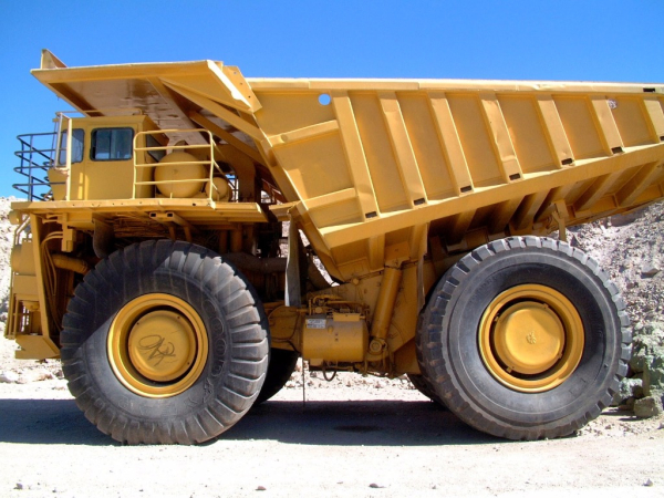 Ameryka Południowa-Chile-Atacama-2014 (3) W