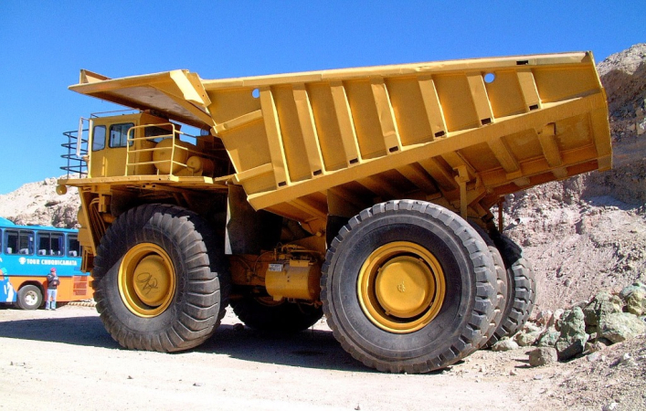 Ameryka Południowa-Chile-Atacama-2014 (3) W