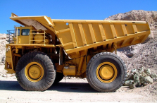 Ameryka Południowa-Chile-Atacama-2014 (3) W