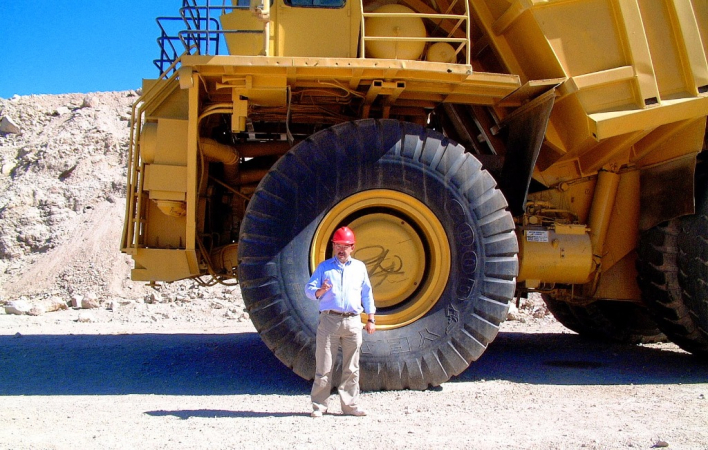 Ameryka Południowa-Chile-Atacama-2014 (3) W