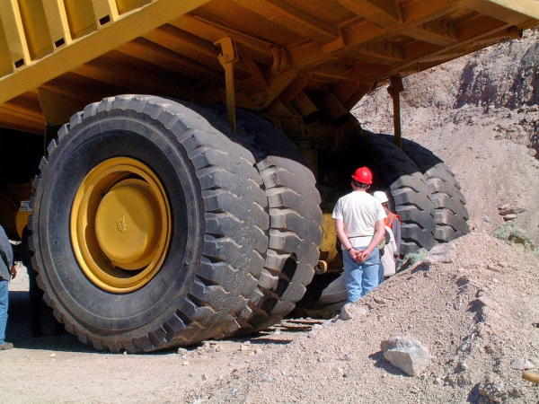 Ameryka Południowa-Chile-Atacama-2014 (3) W