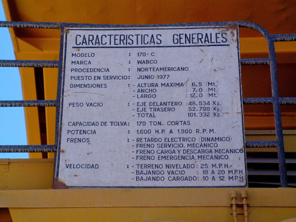 Ameryka Południowa-Chile-Atacama-2014 (3) W