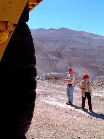 Ameryka Południowa-Chile-Atacama-2014 (3) W
