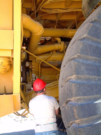 Ameryka Południowa-Chile-Atacama-2014 (3) W