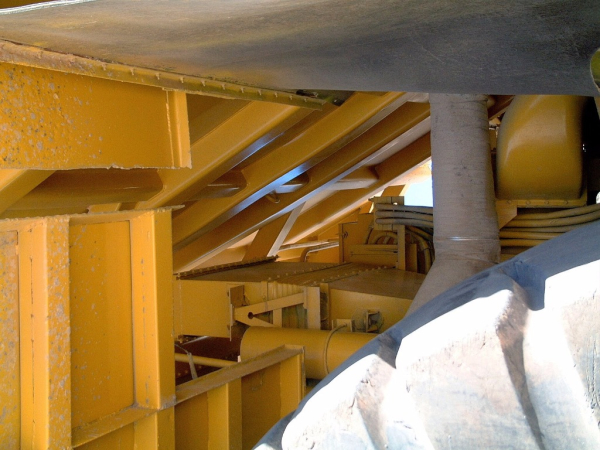 Ameryka Południowa-Chile-Atacama-2014 (3) W