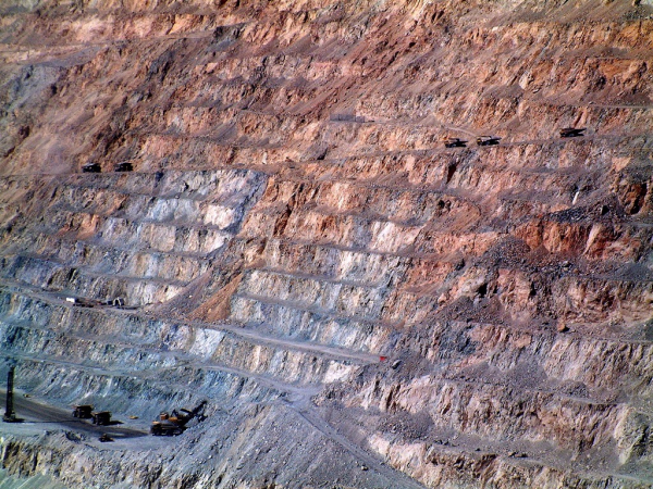 Ameryka Południowa-Chile-Atacama-2014 (3) W