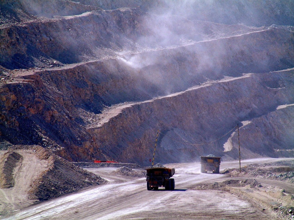 Ameryka Południowa-Chile-Atacama-2014 (3) W