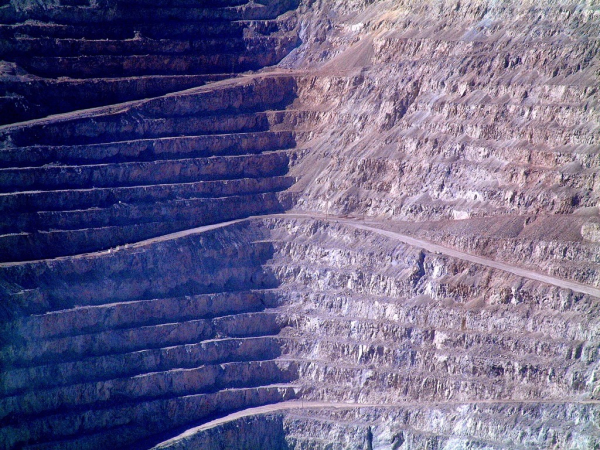 Ameryka Południowa-Chile-Atacama-2014 (3) W