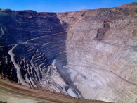 Ameryka Południowa-Chile-Atacama-2014 (3) W