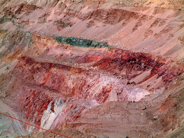 Ameryka Południowa-Chile-Atacama-2014 (3) W