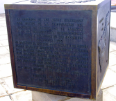 Ocean Atlantycki-Hiszpania-Santa Cruz de Tenerife-Observatorio del Teide-2014 W